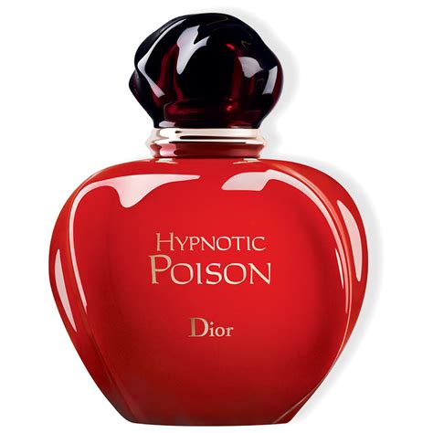 quanto costa il profumo dior hypnotic poison|DIOR Eau de toilette Poison Hypnotic Poison .